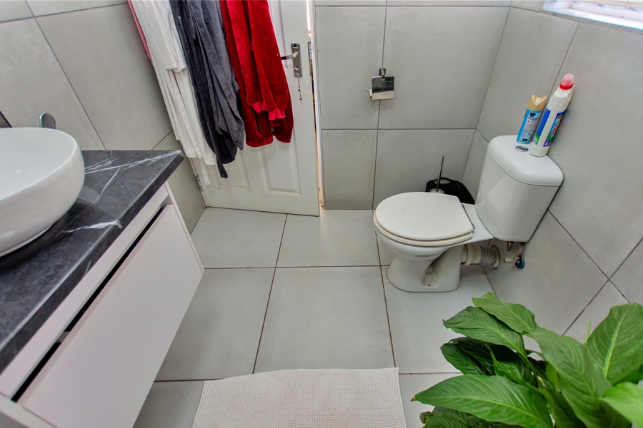 3 Bedroom Property for Sale in Port Owen Western Cape